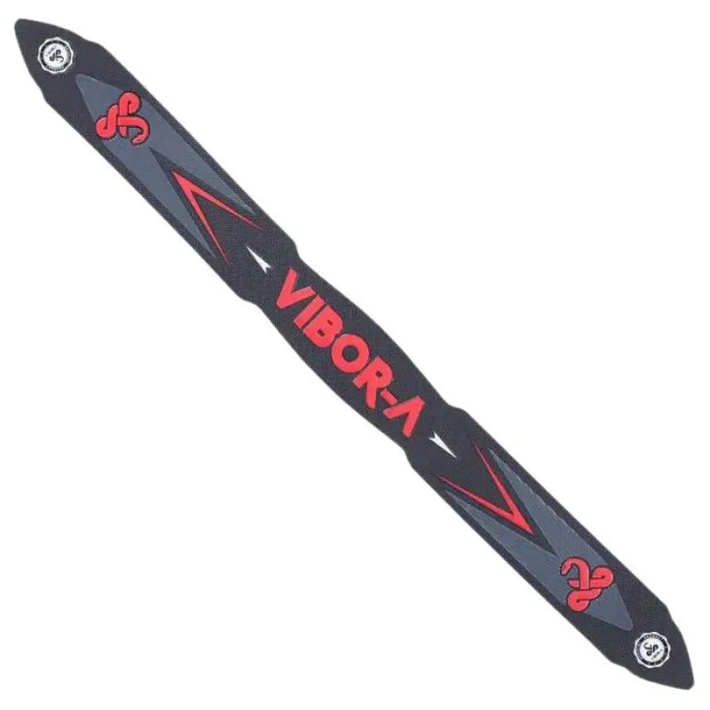 Vibora Protecteur Cobra Rouge