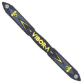 Vibora Protecteur Mamba Jaune