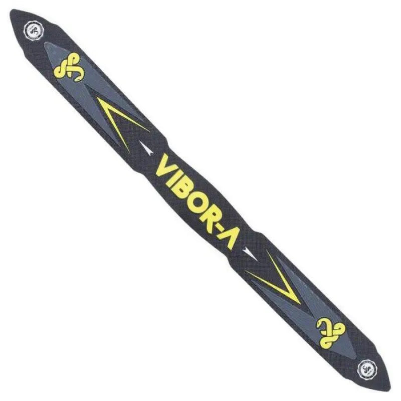 Vibora Protecteur Mamba Jaune