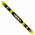 Vibora Protecteur Mamba Elite 3K