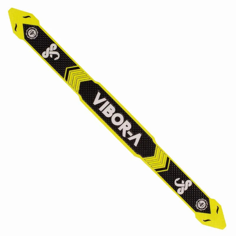 Vibora Protecteur Mamba Elite 3K