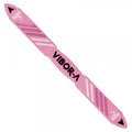 Vibora Protecteur Naya Xtreme