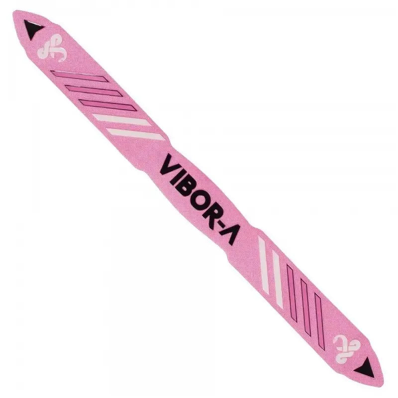 Vibora Protecteur Naya Xtreme