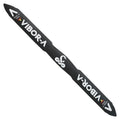 Vibora Protecteur Pro Elite