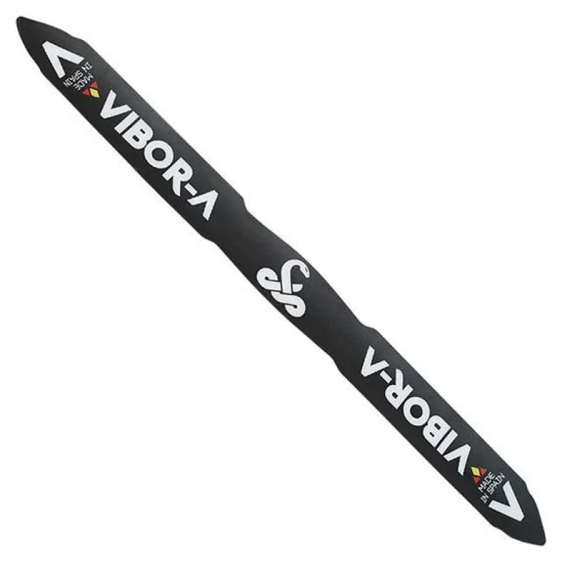 Vibora Protecteur Pro Elite