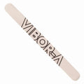 Vibora Protecteur Rond Transparente