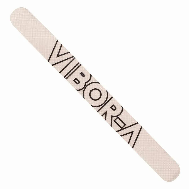 Vibora Protecteur Rond Transparente