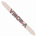 Vibora Protecteur Spot Transparente