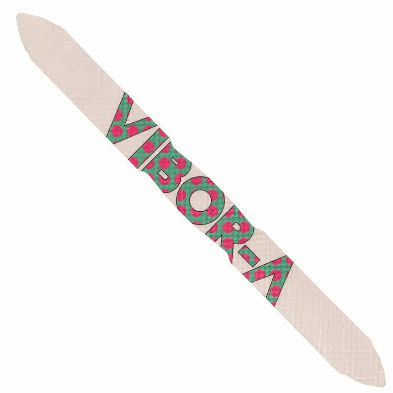 Vibora Protecteur Spot Transparente