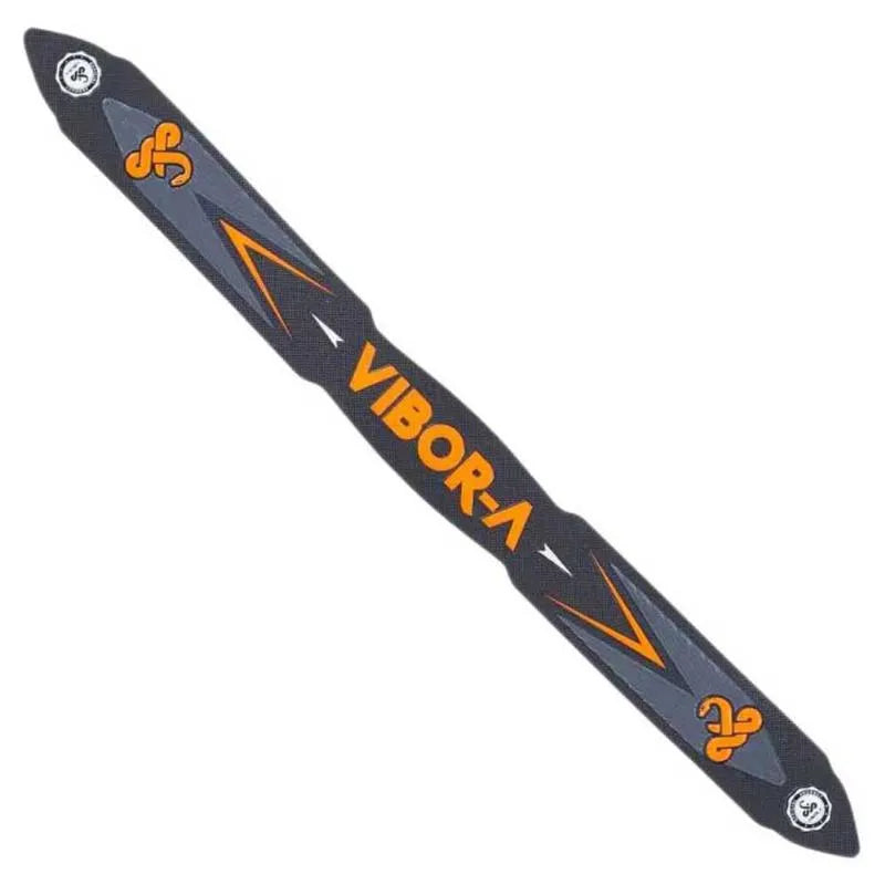 Vibora Protecteur Yarara Orange