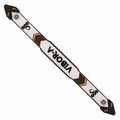 Vibora Protecteur Yarara Radical