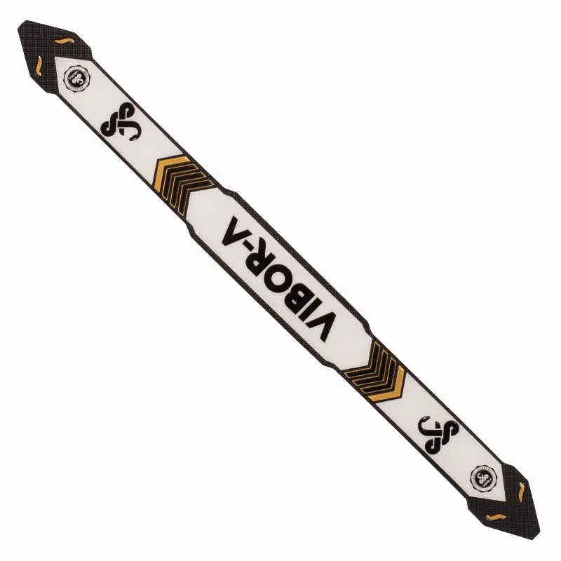 Vibora Protecteur Yarara Radical