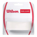 Wilson Protecteur Padel Guard