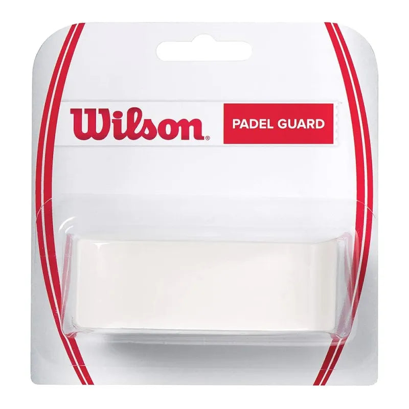 Wilson Protecteur Padel Guard