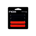Nox Protector Weight Balancer 4 Unités