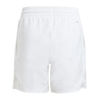 Adidas Short Club Blanc - vue 2