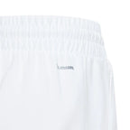 Adidas Short Club Blanc - vue 3