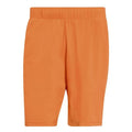 Adidas Short Club Orange