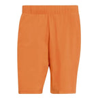 Adidas Short Club Orange