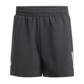Adidas Short Club Noir
