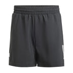 Adidas Short Club Noir