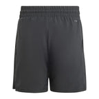 Adidas Short Club Noir - vue 2