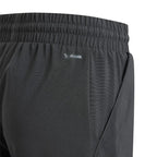 Adidas Short Club Noir - vue 3