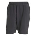 Adidas Short Club SW Noir Blanc