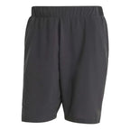 Adidas Short Club SW Noir Blanc