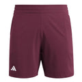 Adidas Short Ergo 7 Marron