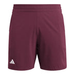 Adidas Short Ergo 7 Marron