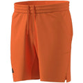 Adidas Short Ergo 7 Orange