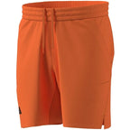 Adidas Short Ergo 7 Orange