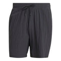 Adidas Short Ergo Pro Noir