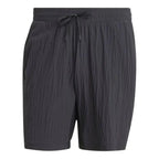 Adidas Short Ergo Pro Noir
