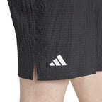 Adidas Short Ergo Pro Noir - vue 5