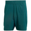 Adidas Short Ergo Vert Azulado