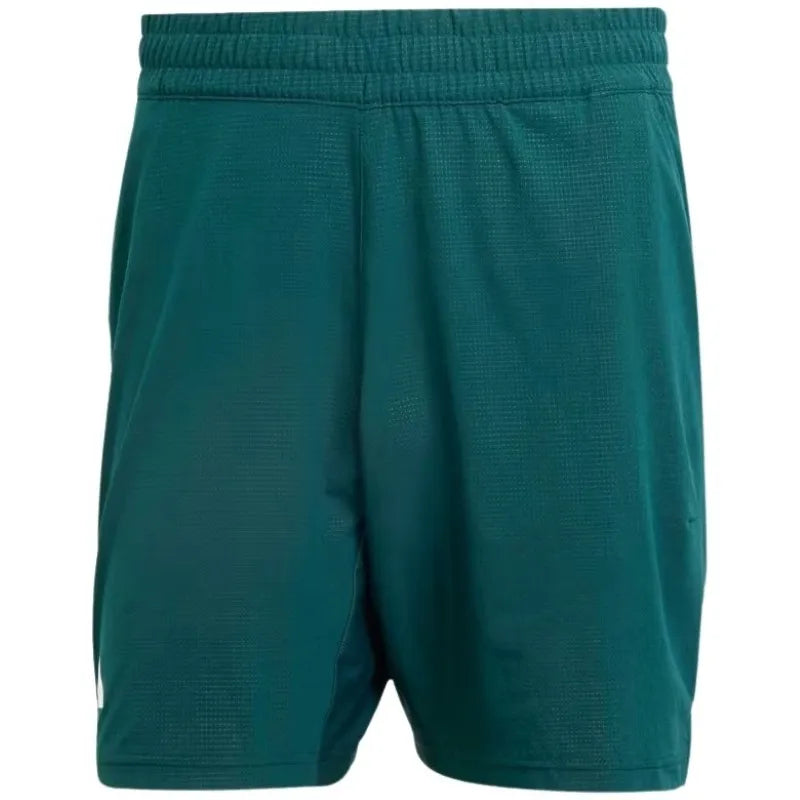 Adidas Short Ergo Vert Azulado