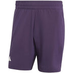 Adidas Short Ergo Violet