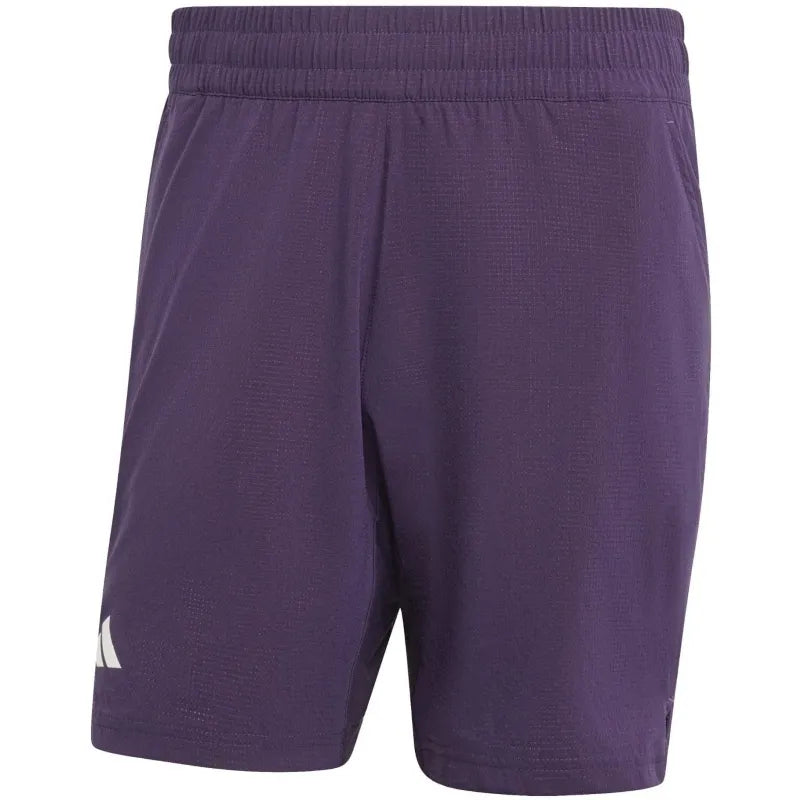 Adidas Short Ergo Violet