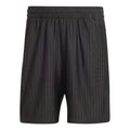 Adidas Short Set Noir