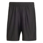 Adidas Short Set Noir