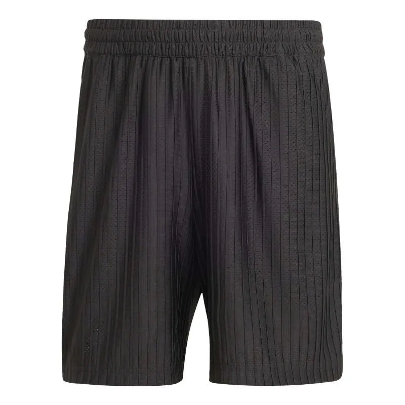 Adidas Short Set Noir