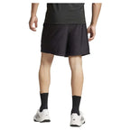 Adidas Short Set Noir - vue 2
