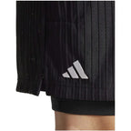 Adidas Short Set Noir - vue 6