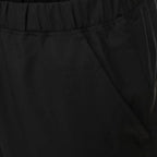 Asics Short Court 7IN Noir - vue 6