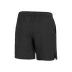 Asics Short Court 7IN Noir - vue 10