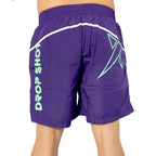 Drop Shot Short Game Violet - vue 2