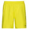 Head Short Club Jaune - vue 4