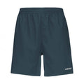 Head Short Club M Marine